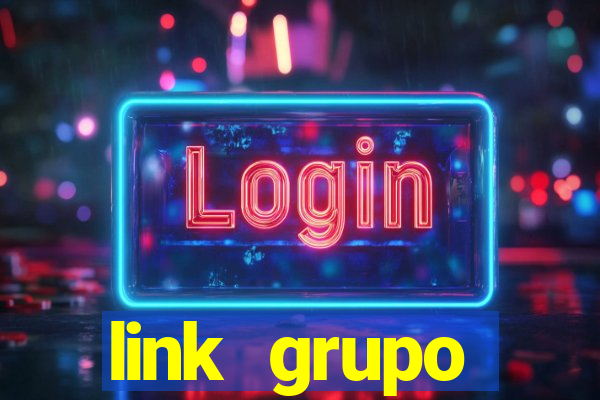 link grupo brazzucas telegram